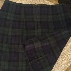 Brandy Melville Skirt